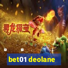 bet01 deolane